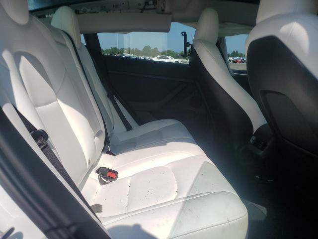 2023 TESLA MODEL 3 5YJ3E1EB4PF623146