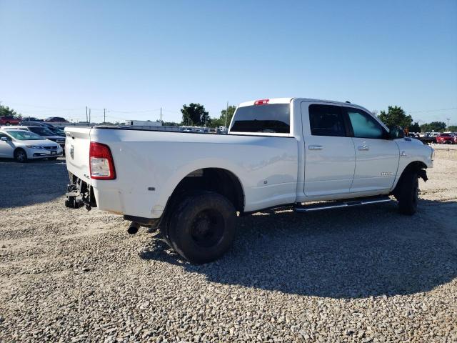 2019 RAM 3500 BIG HORN 3C63RRHL0KG625235