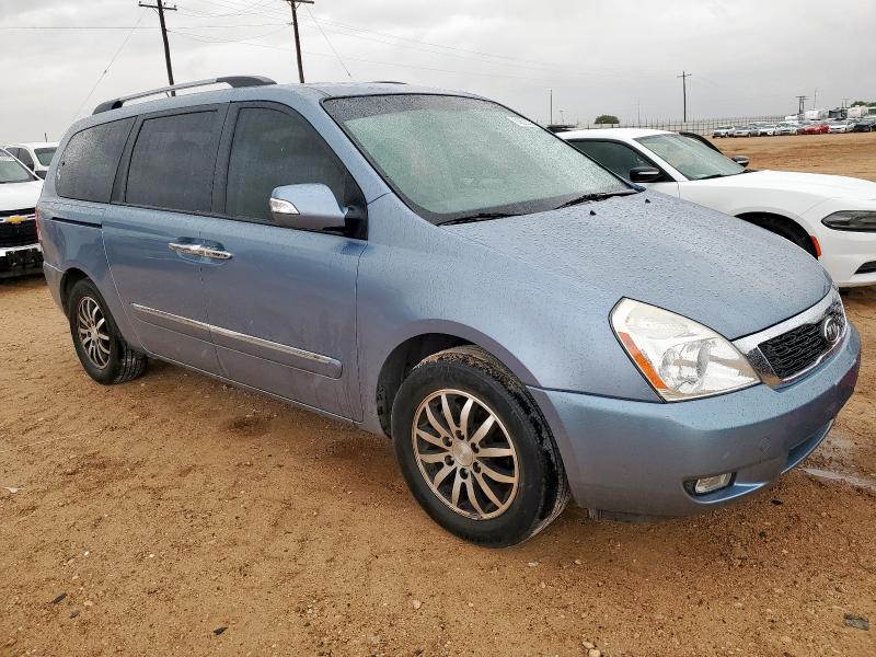 Vin: kndmh4c77c6416137, lot: 62835255, kia all models ex 20124