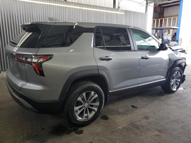 Vin: 3gnaxpeg6sl297920, lot: 63902485, chevrolet equinox lt 20253