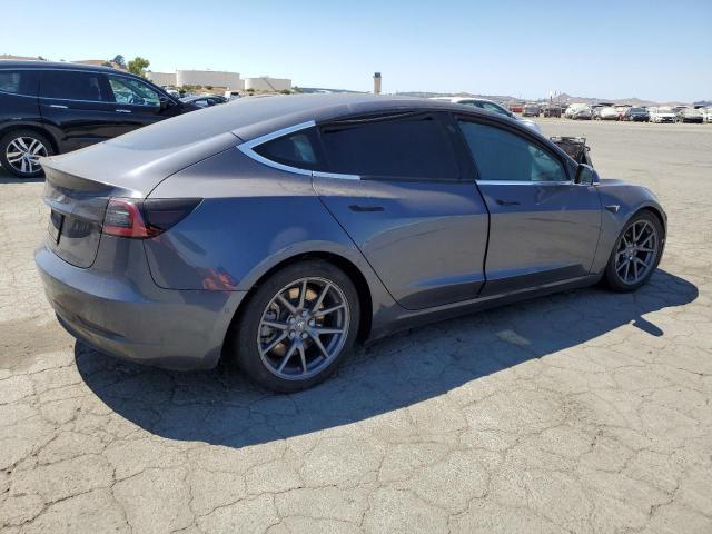 2020 TESLA MODEL 3 5YJ3E1EA1LF644005