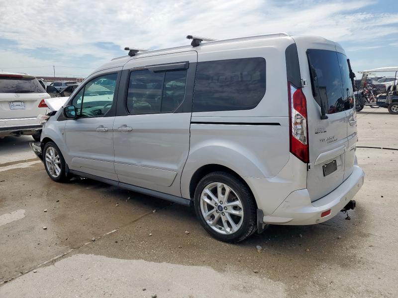 2018 FORD TRANSIT CO NM0GS9F77J1378374
