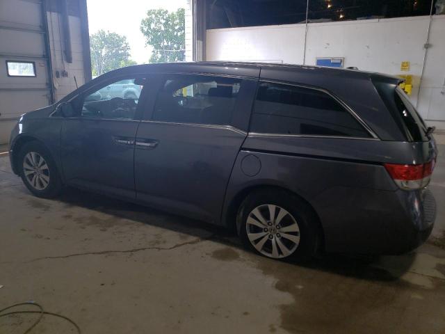 2015 HONDA ODYSSEY EX 5FNRL5H6XFB104042