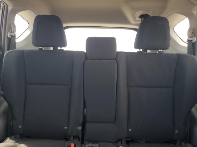 2018 TOYOTA RAV4 LE 2T3BFREV0JW734134