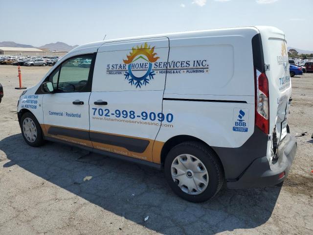 2016 FORD TRANSIT CO NM0LS7E78G1269810