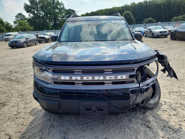 2022 FORD BRONCO SPO 3FMCR9B66NRE32426