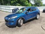 2020 FORD ESCAPE SE - 1FMCU9G63LUC27689