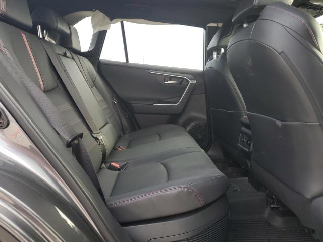 2024 TOYOTA RAV4 PRIME - JTMFB3FV5RD170885