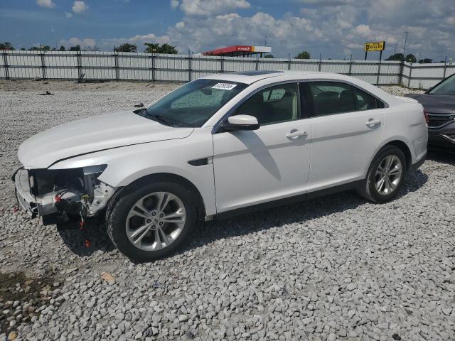 FORD TAURUS SEL