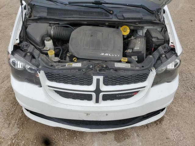 2017 DODGE GRAND CARA 2C4RDGEG5HR869284