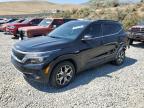 2023 KIA SELTOS EX - KNDERCAAXP7436781