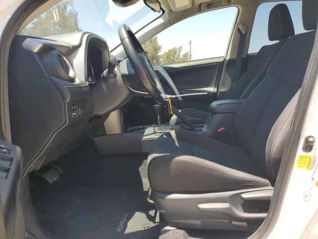 2018 TOYOTA RAV4 ADVEN JTMWFREV1JD122524
