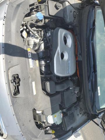 2017 HYUNDAI SONATA HYB KMHE34L15HA059474