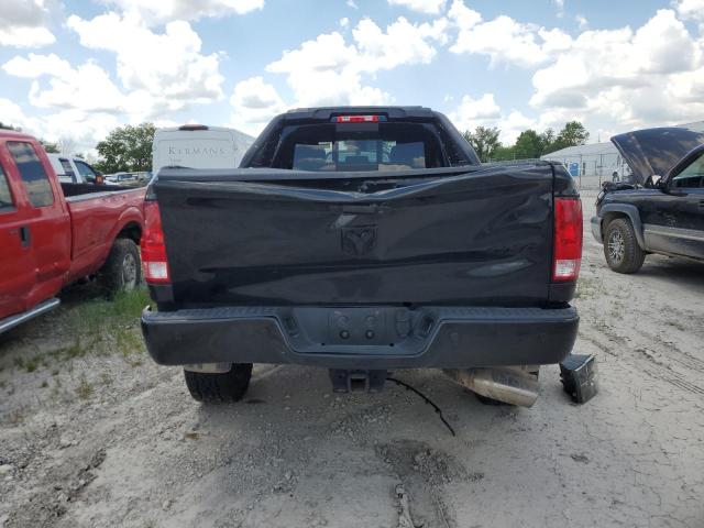 2018 RAM 3500 SLT 3C63R3HJ5JG343506