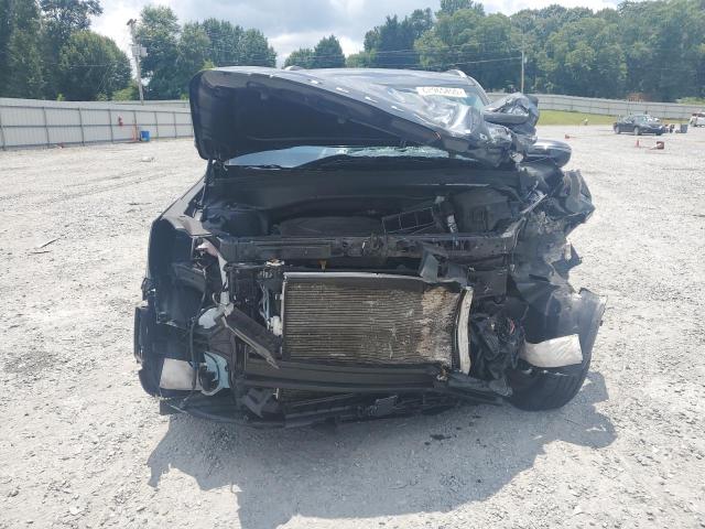 2022 KIA TELLURIDE 5XYP64HC8NG297040