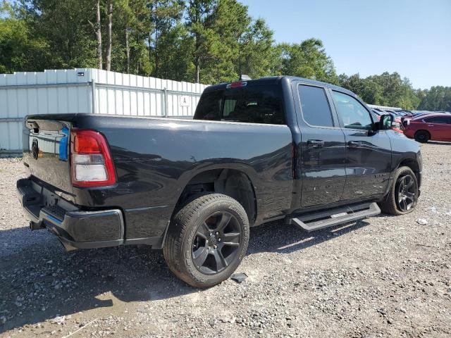2022 RAM 1500 BIG H 1C6RREBT2NN277235