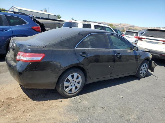 Vin: 4t4bf3ek9br197461, lot: 64232605, toyota camry base 20113