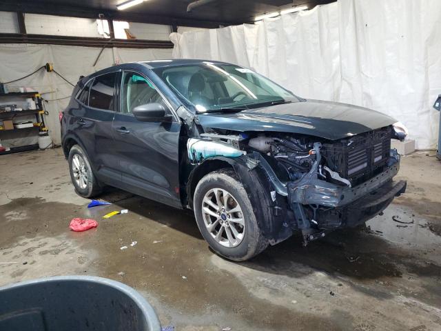 2022 FORD ESCAPE SE 1FMCU9G6XNUB15961