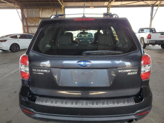 2015 SUBARU FORESTER 2 JF2SJAKC8FH502852