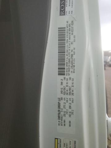 2013 JEEP WRANGLER U - 1C4BJWDG5DL679980