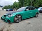Top Destinations for Shipping Cars from the USA
