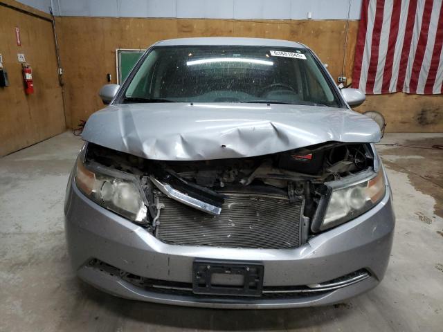 2016 HONDA ODYSSEY EX 5FNRL5H45GB071452