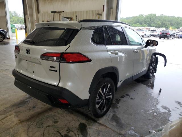 2024 TOYOTA COROLLA CR 7MUFBABG9RV035298