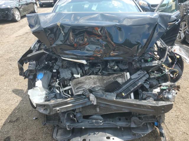 2016 HYUNDAI ELANTRA SE KMHDH4AH3GU586469
