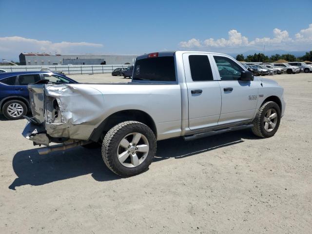 2016 RAM 1500 ST 1C6RR7FT3GS203980