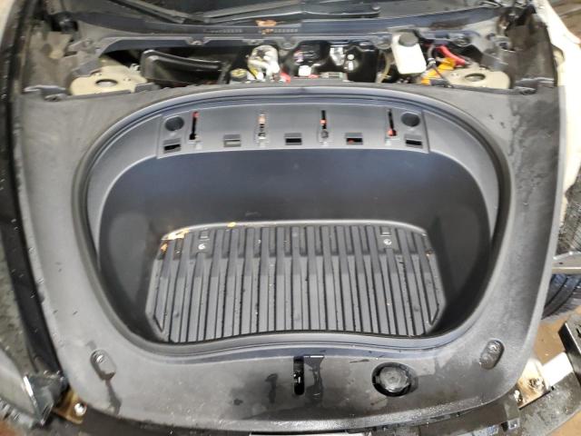2024 TESLA MODEL 3 5YJ3E1EA8RF731232