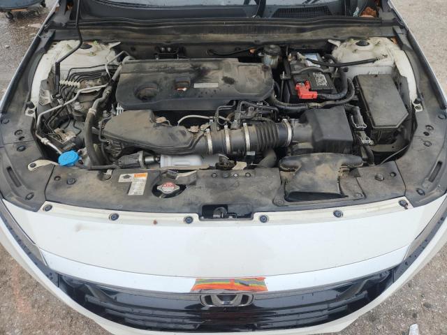 2018 HONDA ACCORD TOU 1HGCV2F97JA022302