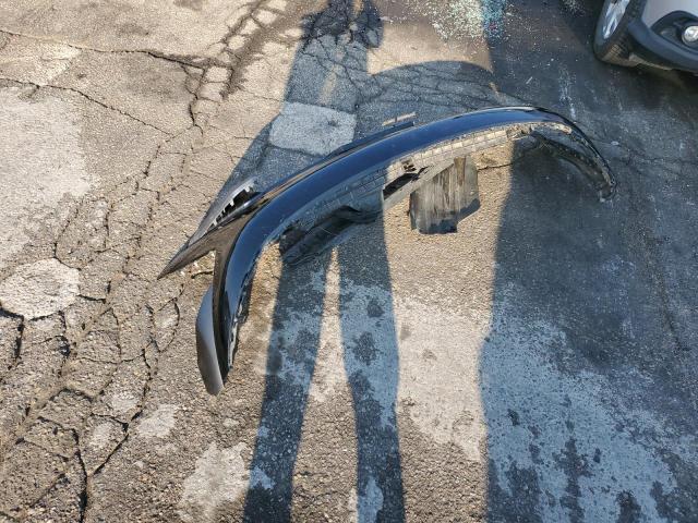 2024 HYUNDAI KONA LIMITED #3291725264