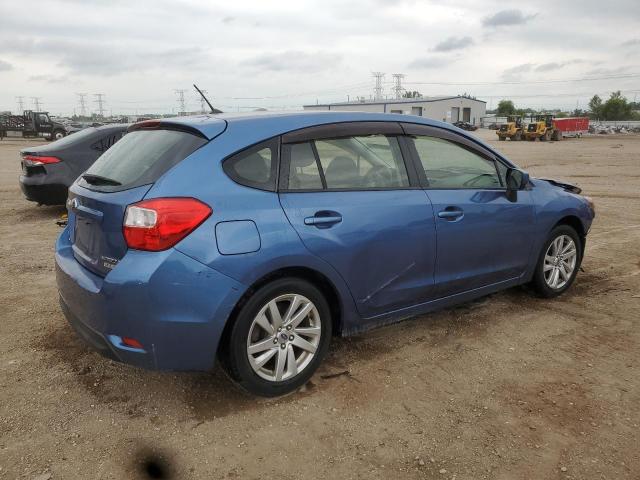 2015 SUBARU IMPREZA PR JF1GPAC68F8208661