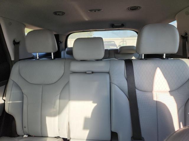 2022 HYUNDAI PALISADE S #3285736675