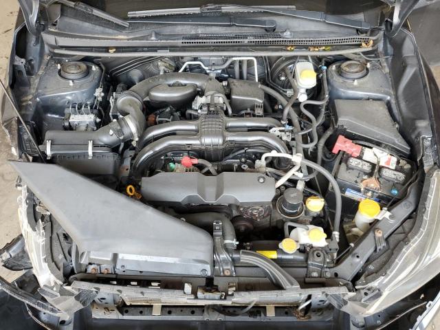 2015 SUBARU XV CROSSTR JF2GPACCXFH223888