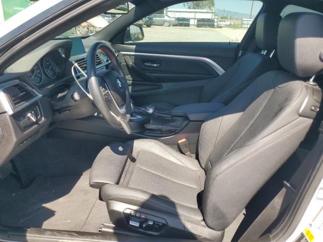 2020 BMW 430I WBA4W3C00LFH39836
