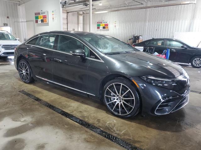 2023 MERCEDES-BENZ EQS 450 4M W1KCG2EB9PA040098
