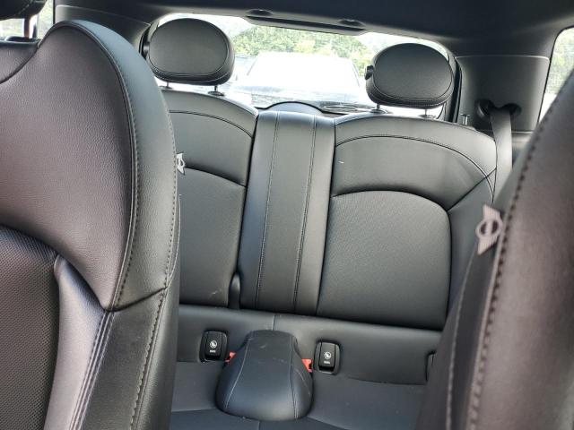 2016 MINI COOPER S WMWXP7C53G3B49067