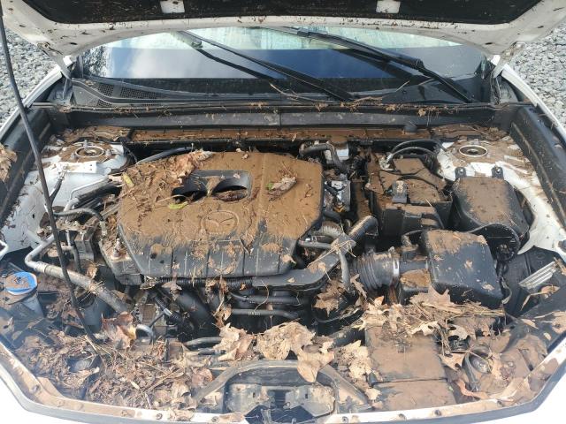 2023 MAZDA CX-30 PREF 3MVDMBCM8PM538709