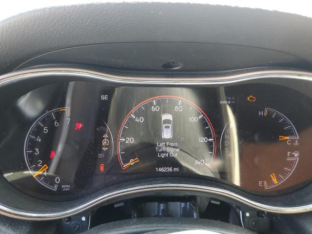 2015 JEEP GRAND CHER 1C4RJFAG4FC177919