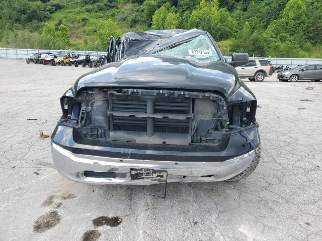 2015 RAM 1500 SLT 1C6RR6GGXFS580333