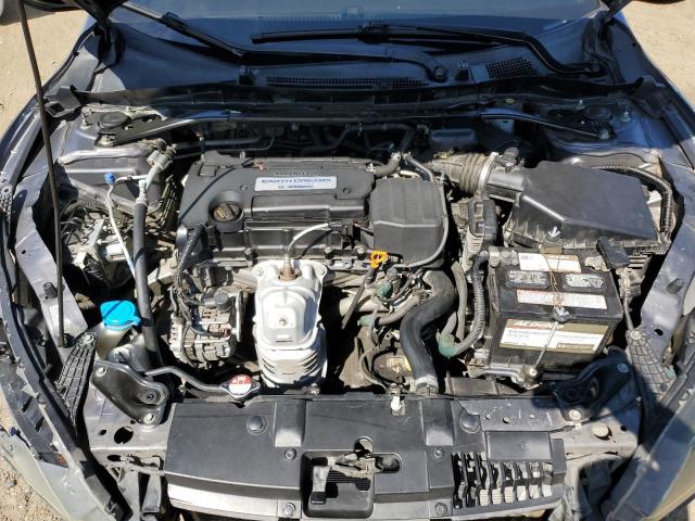 2015 HONDA ACCORD EX 1HGCR2F7XFA254516