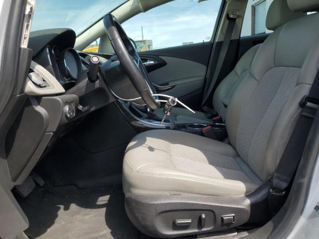 2017 BUICK VERANO SPO 1G4PR5SK9H4103062