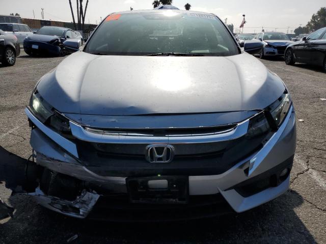 2016 HONDA CIVIC TOUR 2HGFC3B97GH351087