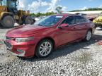 2018 CHEVROLET MALIBU LT - 1G1ZD5ST2JF170755