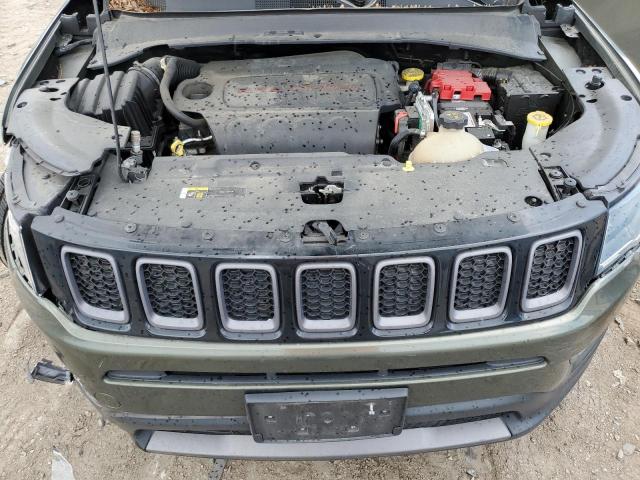 2021 JEEP COMPASS 80 3C4NJDEB4MT572864