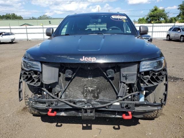 2019 JEEP GRAND CHER - 1C4RJFLT8KC726784