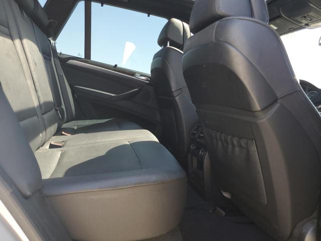 2013 BMW X5 XDRIVE3 - 5UXZW0C57D0B90609