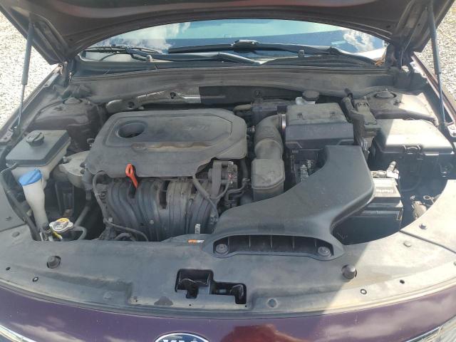 2019 KIA OPTIMA LX 5XXGT4L33KG341557