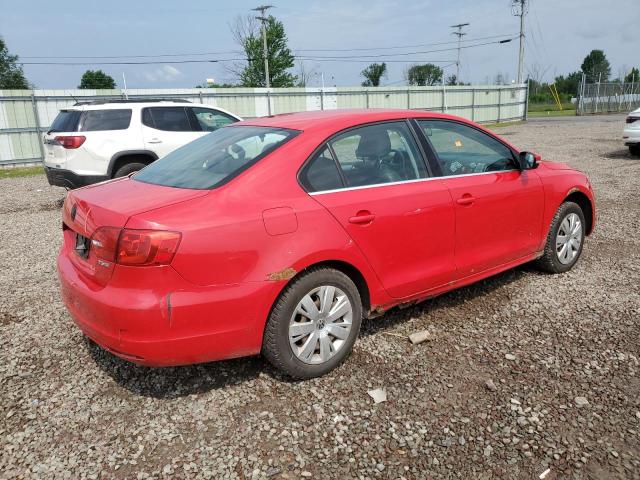 Vin: 3vwdp7aj3dm294443, lot: 63377315, volkswagen jetta se 20133